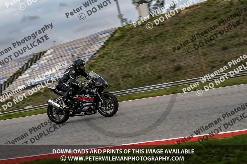 motorbikes;no limits;peter wileman photography;portimao;portugal;trackday digital images